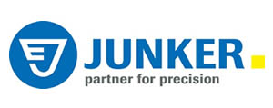 Junker Group